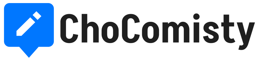 logo image